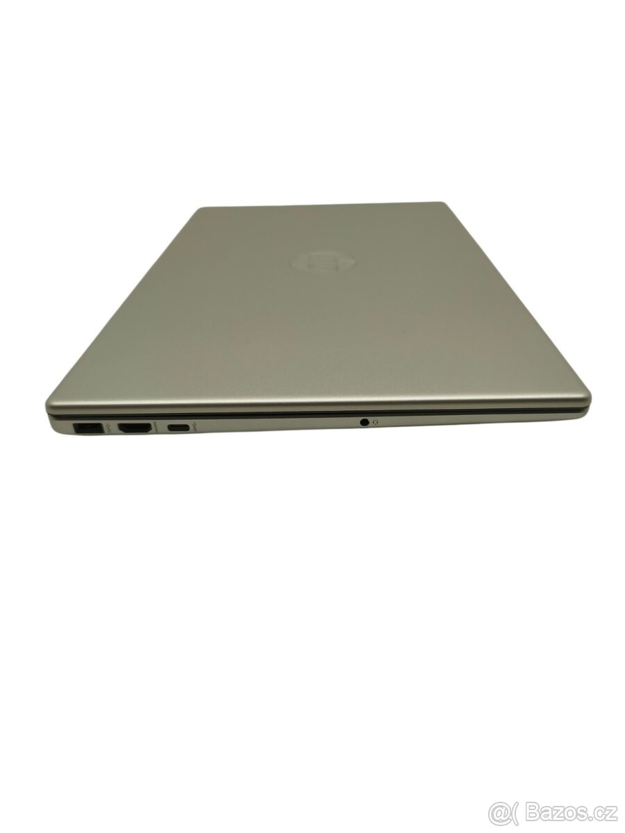 HP 15-FD005SF ( 12 měsíců záruka+Faktura ) - 5