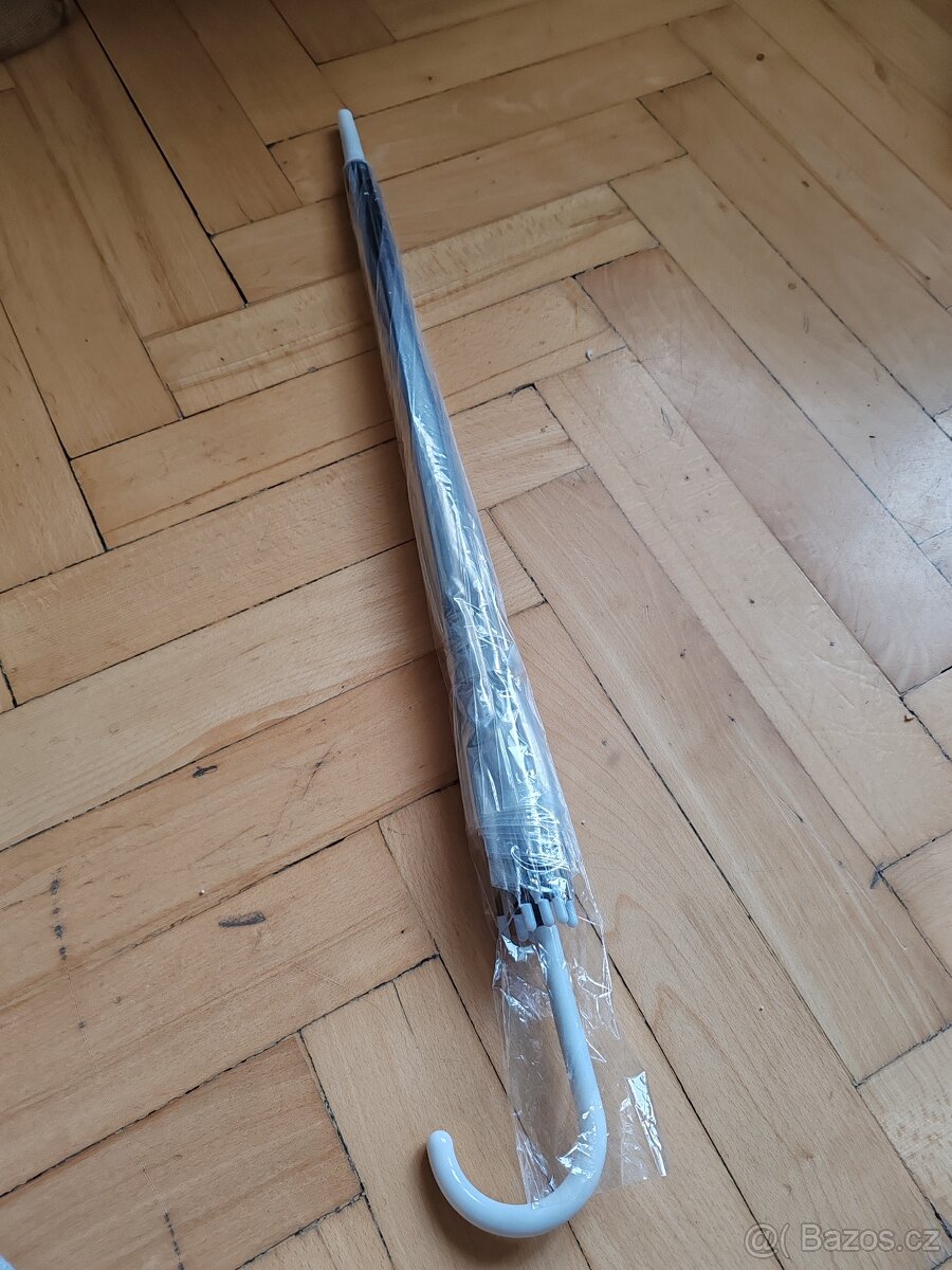 Svatební věci, dekorace, doplňky - 5