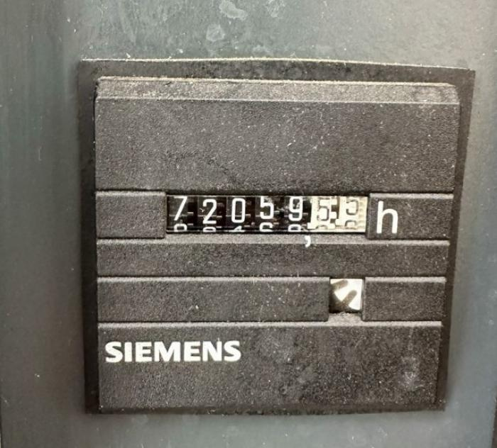 Soustruhy - CNC CTX510 ecoV3 - 5