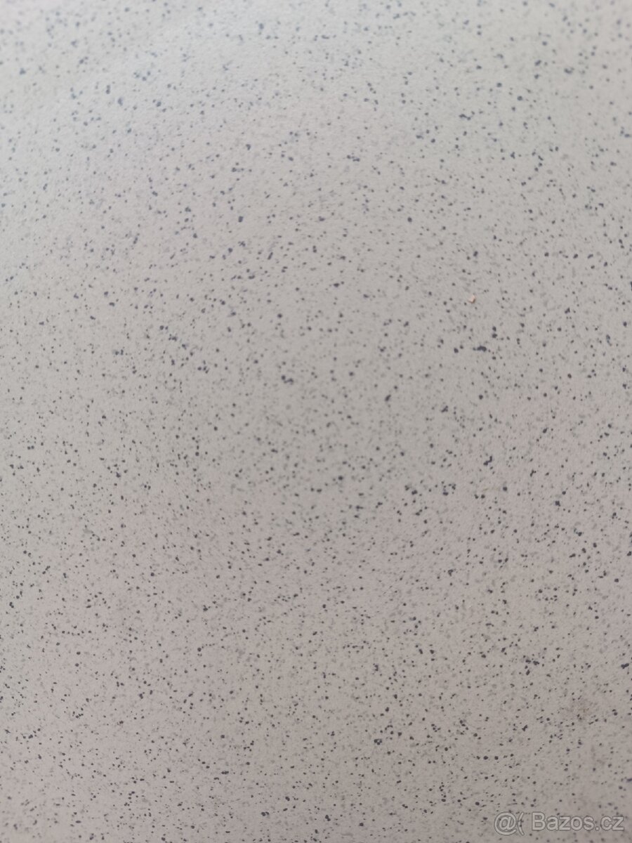 Dlažba - Béžová - 5