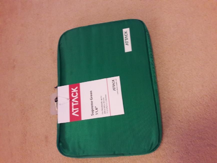 originální tašky na notebooky různých velikostí - 5