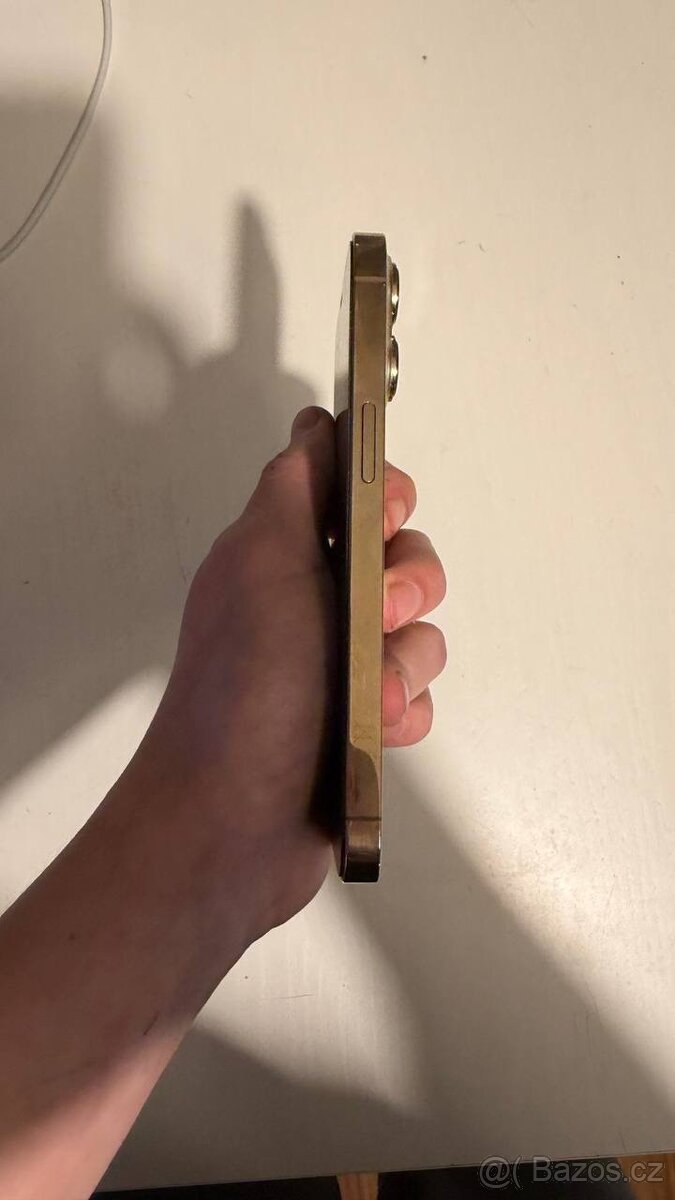 iPhone 13 Pro - 5
