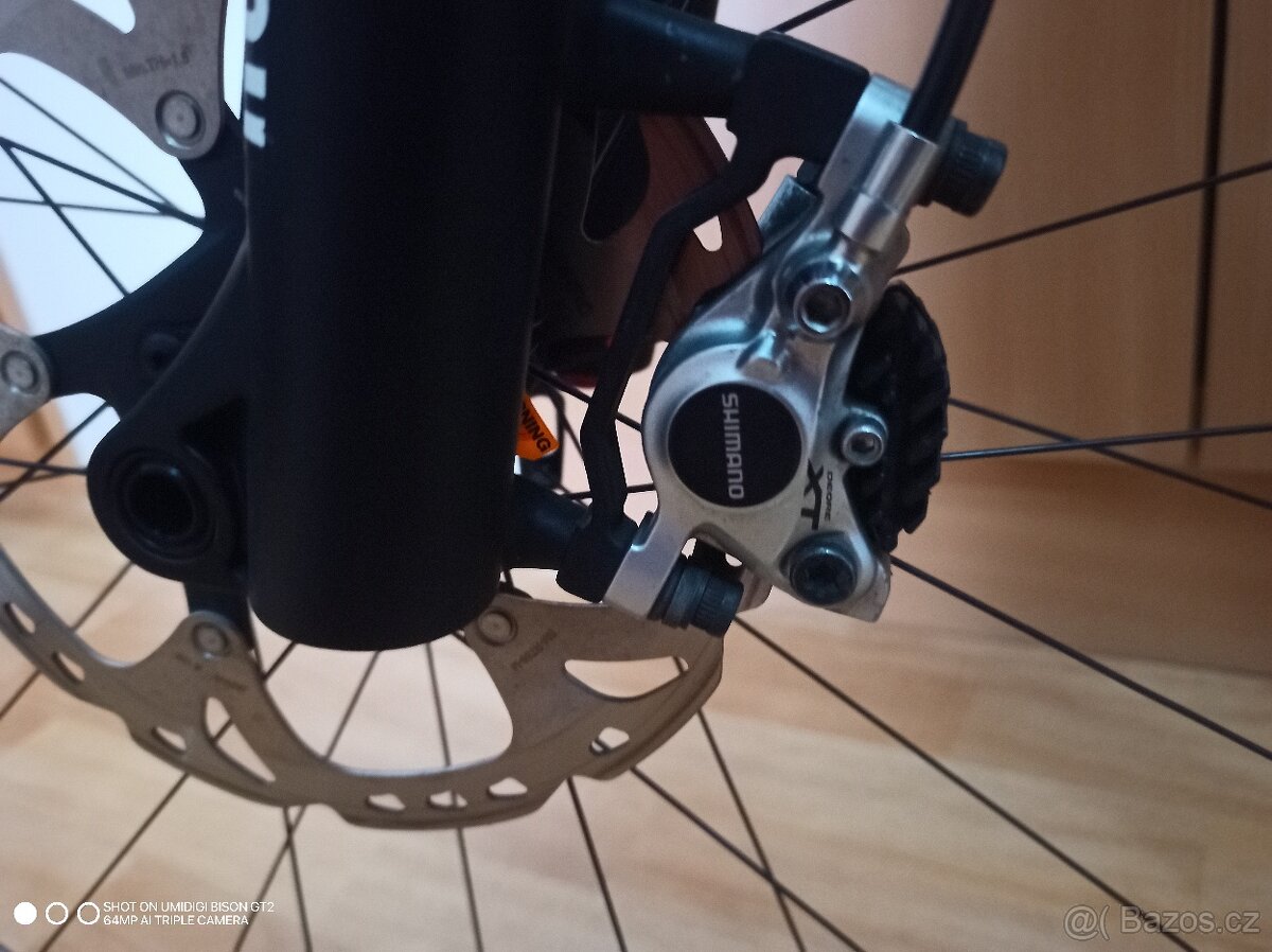 Superior 967 CARBON - 5