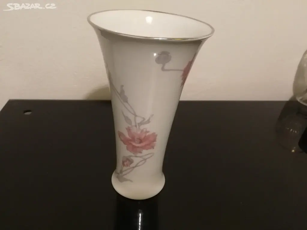 RUZNE STARE SKLO - 5