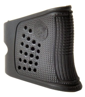 Grip - návlek na pažbu zbrane - 5