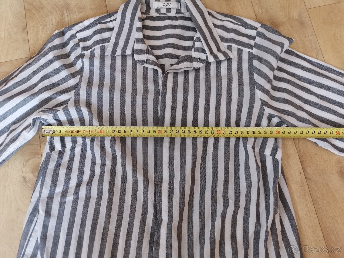 Dámská košile BPC - 5