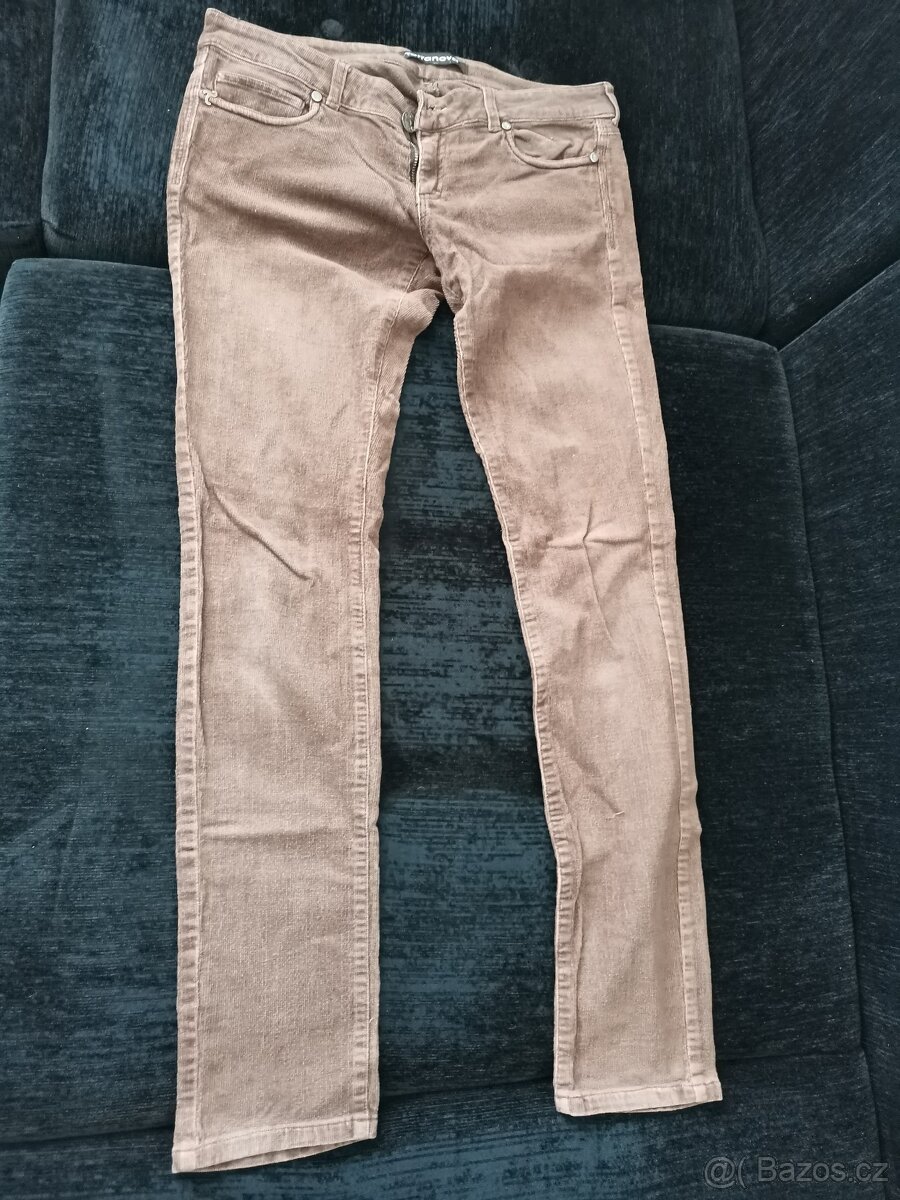 Dámské oblečení - 5