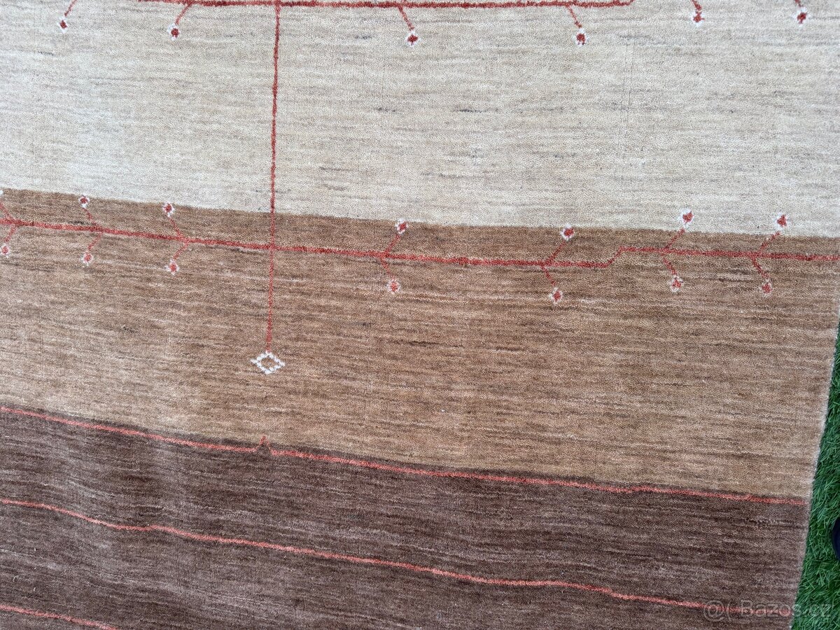 Koberec 290x205 nove - 5