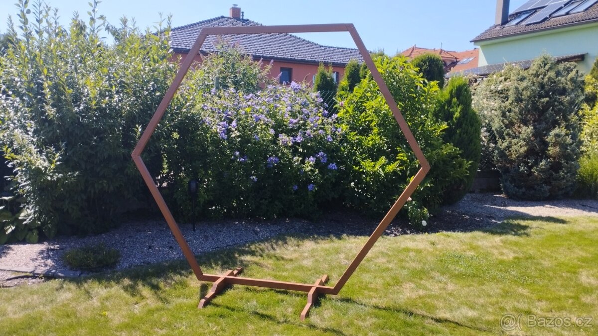 SVATEBNÍ SLAVOBRÁNA - 5