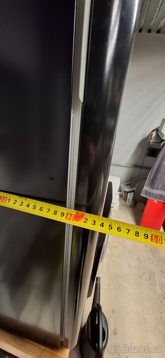 CONCEPT LTR3047bc RETRO - 5