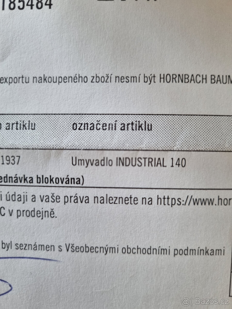 dvojumyvadlo NOVÉ - 5