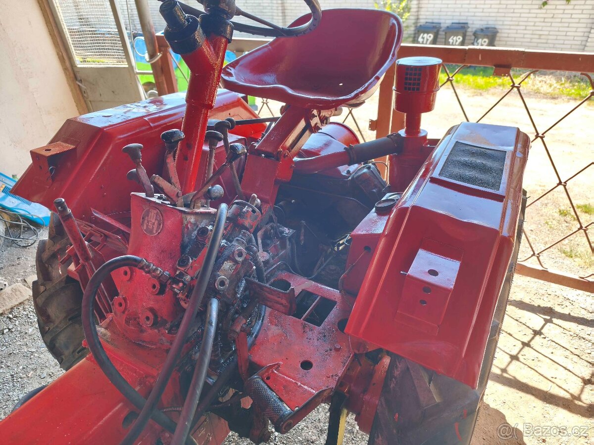 RS 09 - 5