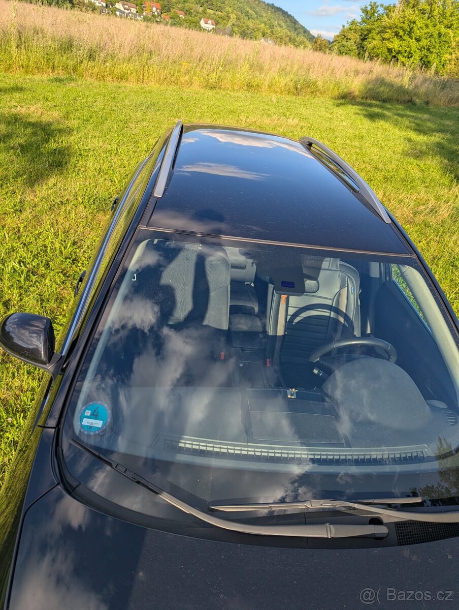 MAZDA 6 2012. - 5