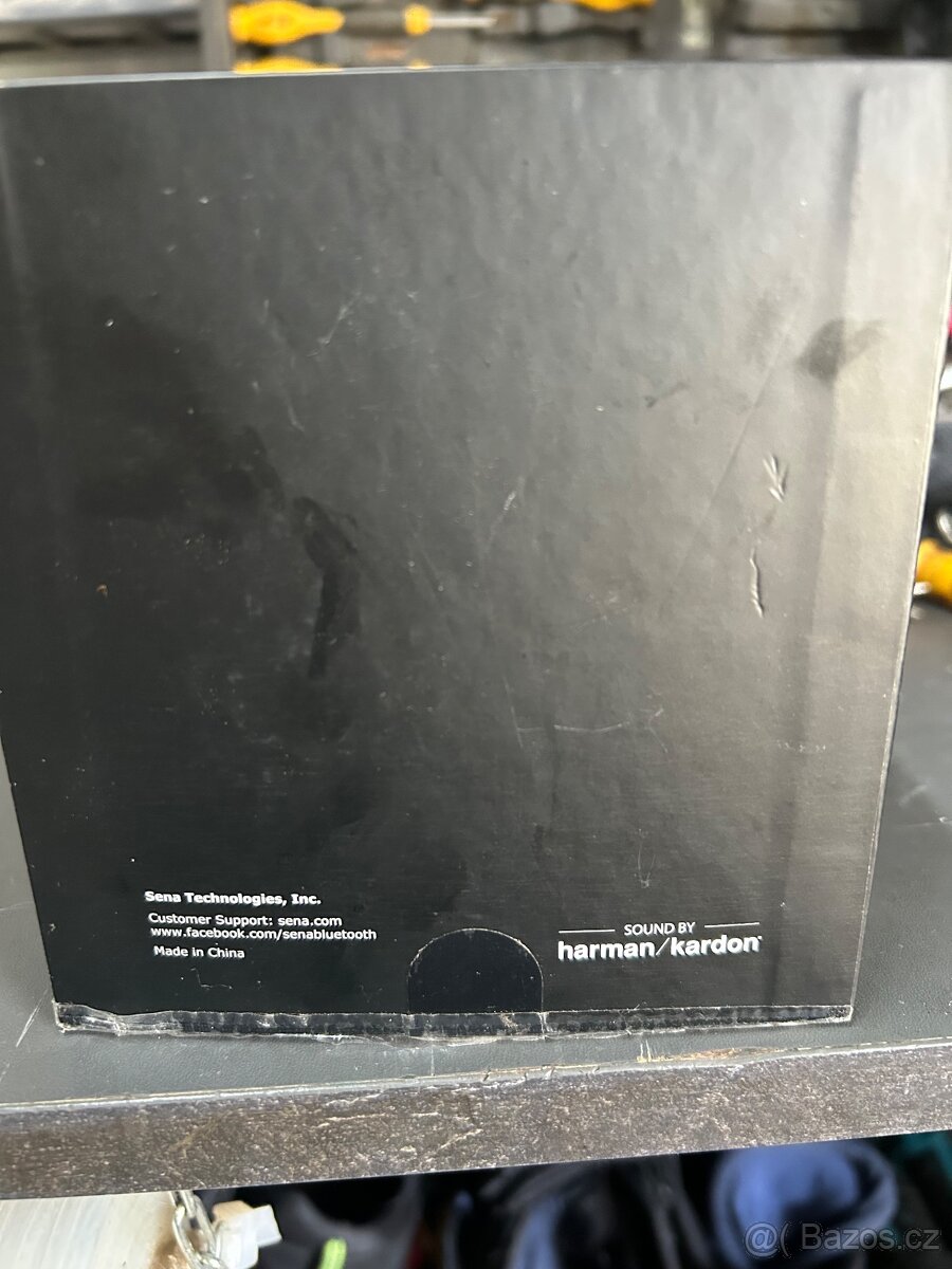 Intercom 50C - 5