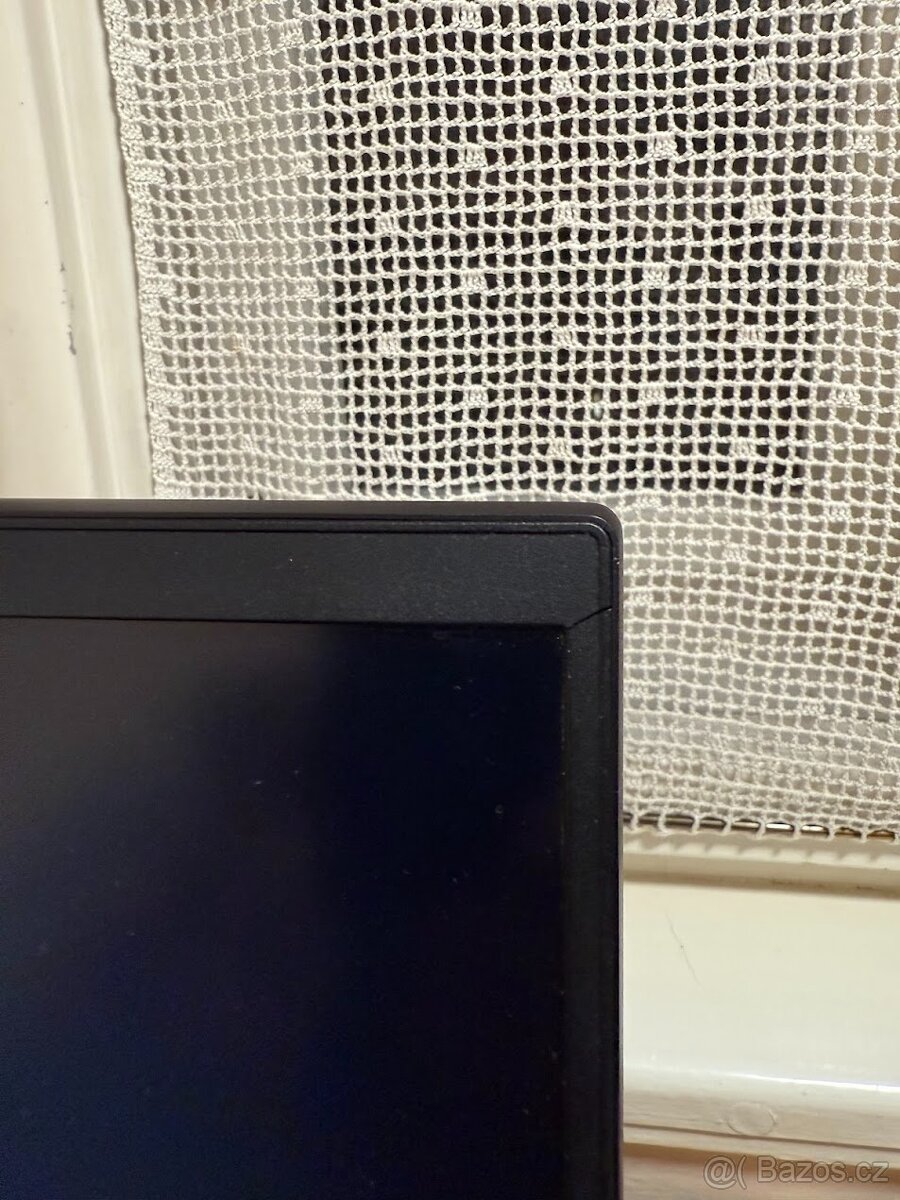 Prodám Lenovo ThinkPad E14 – Spolehlivý parťák s Windows 11 - 5