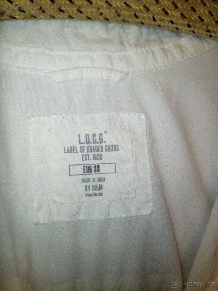 Dámské oblečení - 5