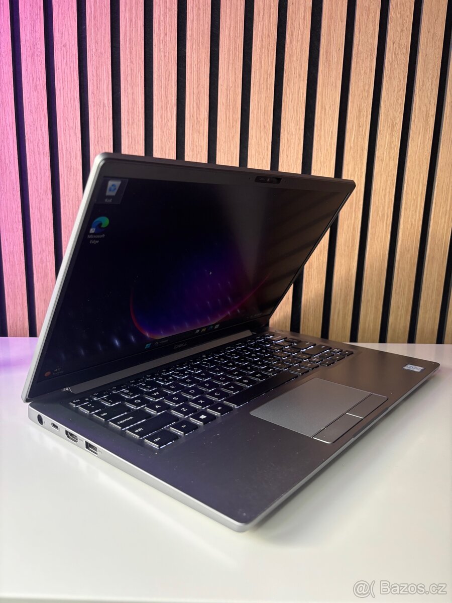 Dell Latitude 7400 | SSD disk | Win 11 - 5