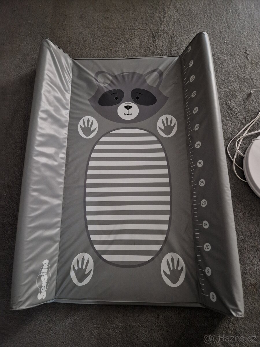 Věci pro miminko - 5
