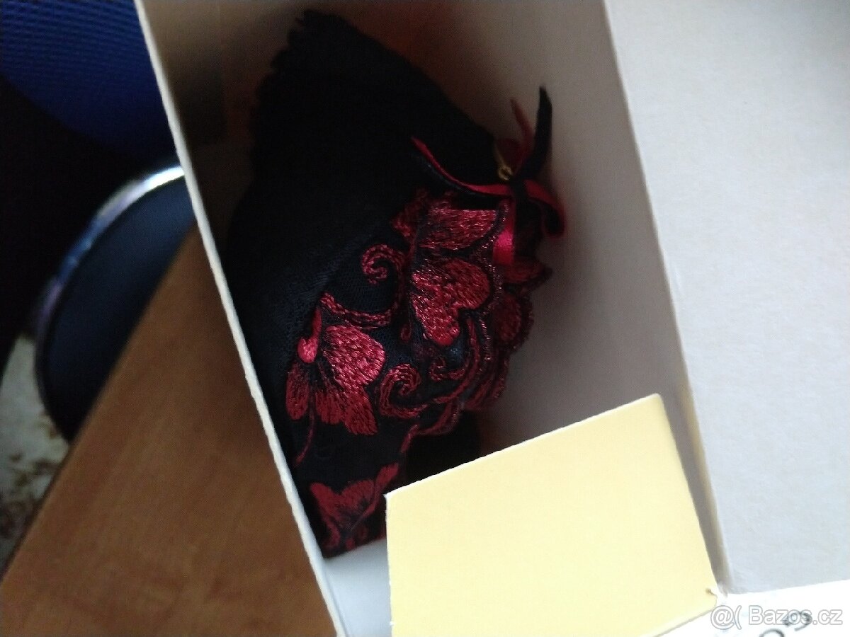 Podprsenky nové Astratex - 5