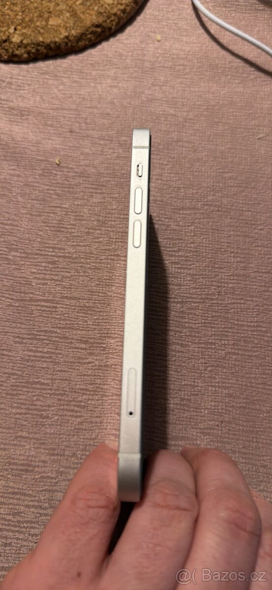 IPhone 12, 128 GB - 5