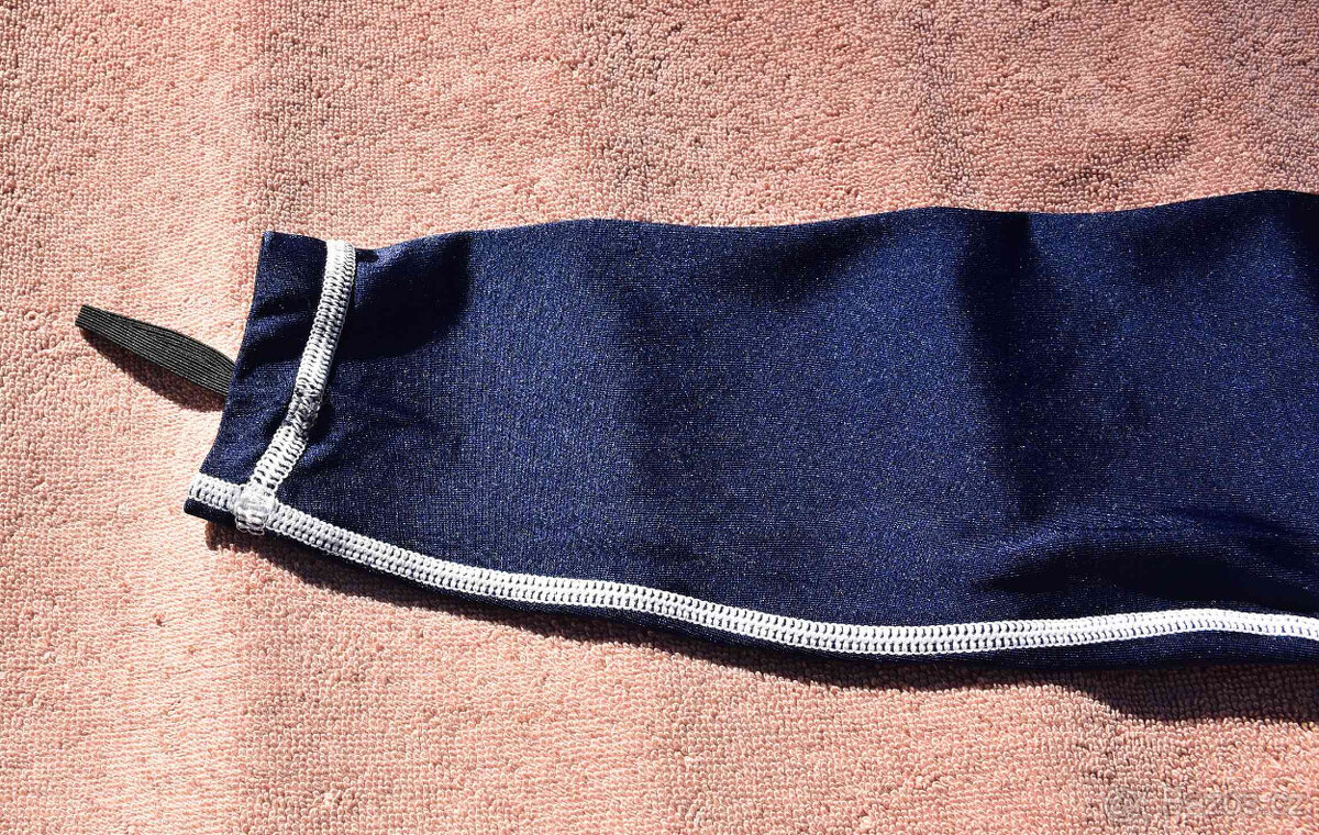 Funkční trika Cooldry TEE Jays, Body Glove - 5