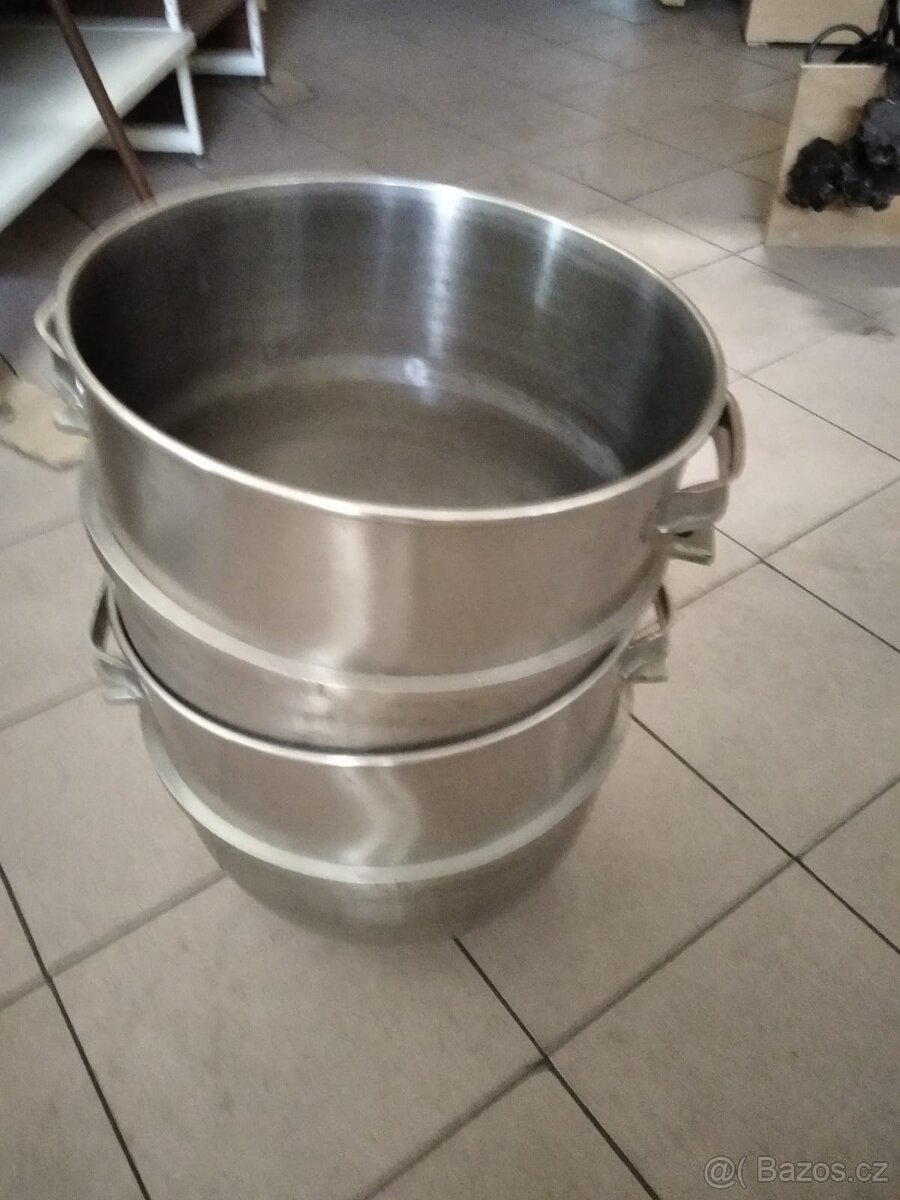 Smíšený prodej - zrušená provozovna - 5