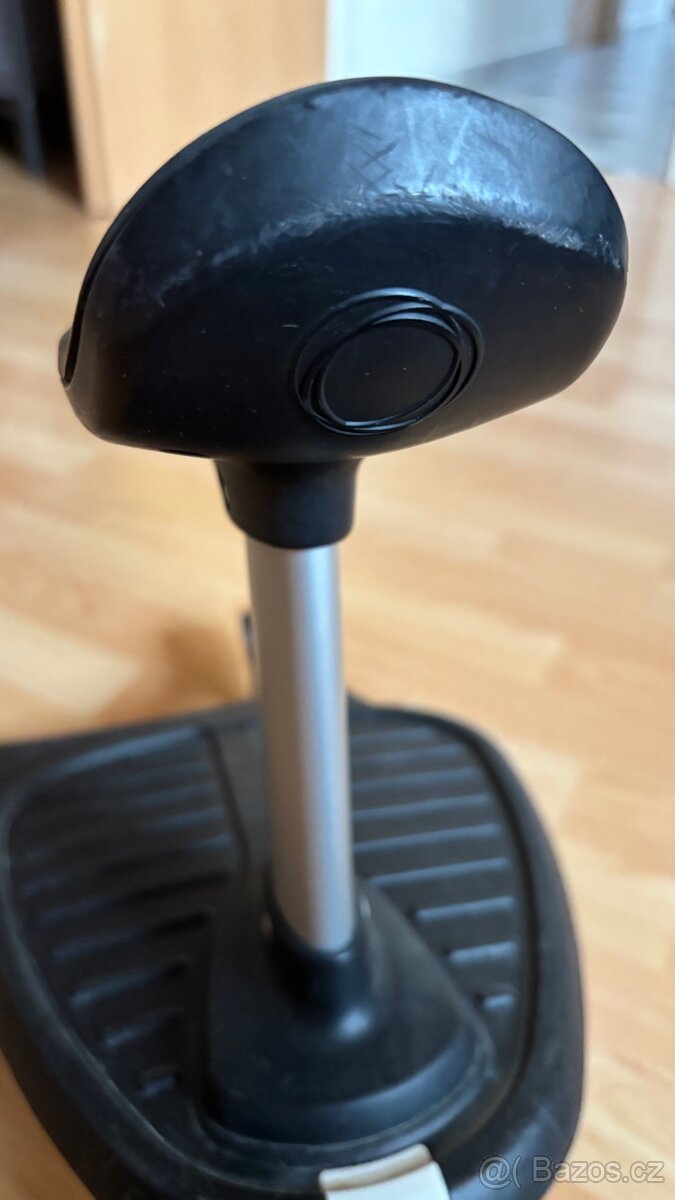 Stupátko Bugaboo - 5