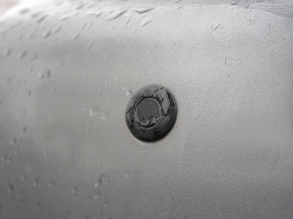 Subaru Legacy 2.0i 121KW – NOVÉ V ČR - 5