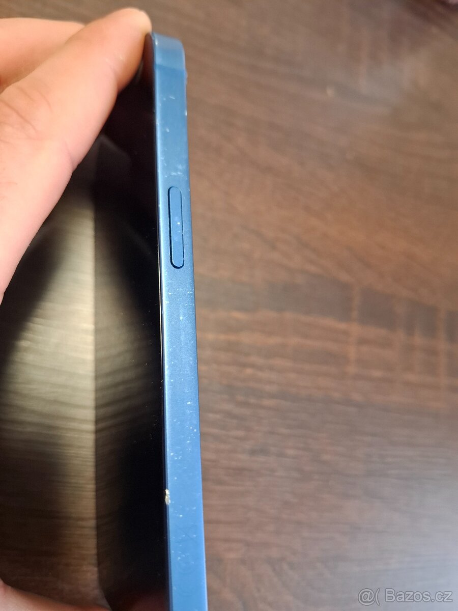 Iphone - 13 256Gb - 5