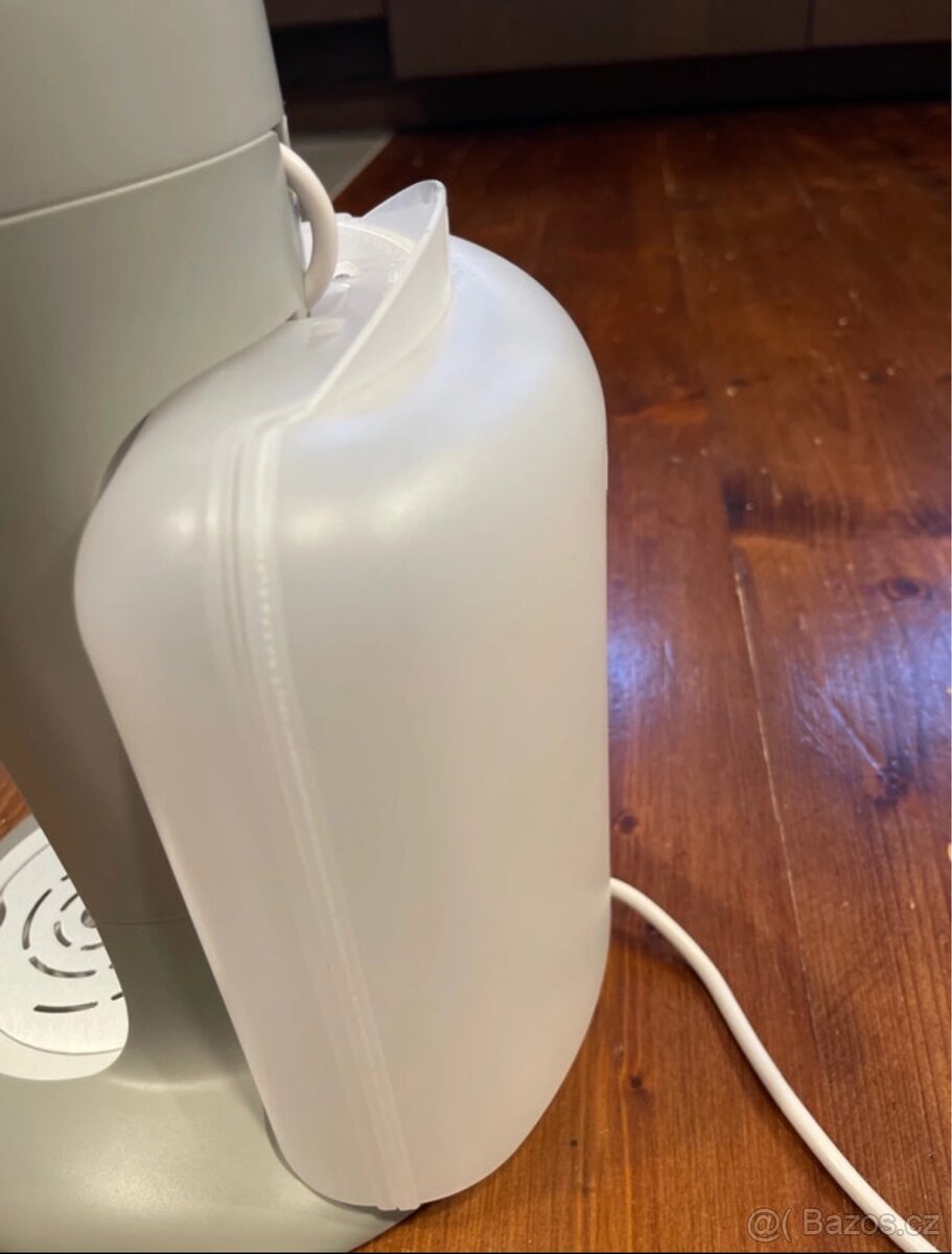 Baéba bib’expresso 3v1 - 5