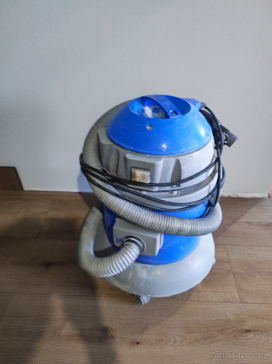 brouska pro sadrokarton - 5