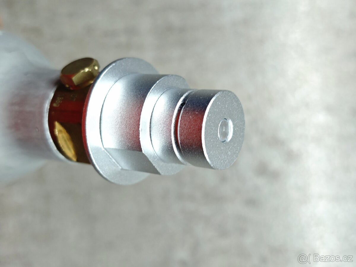 Sodastream adapter Quick Connect - 5