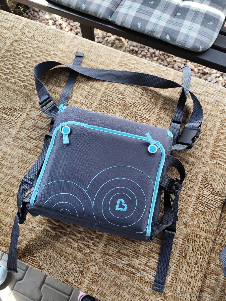 Věci pro miminko - 5