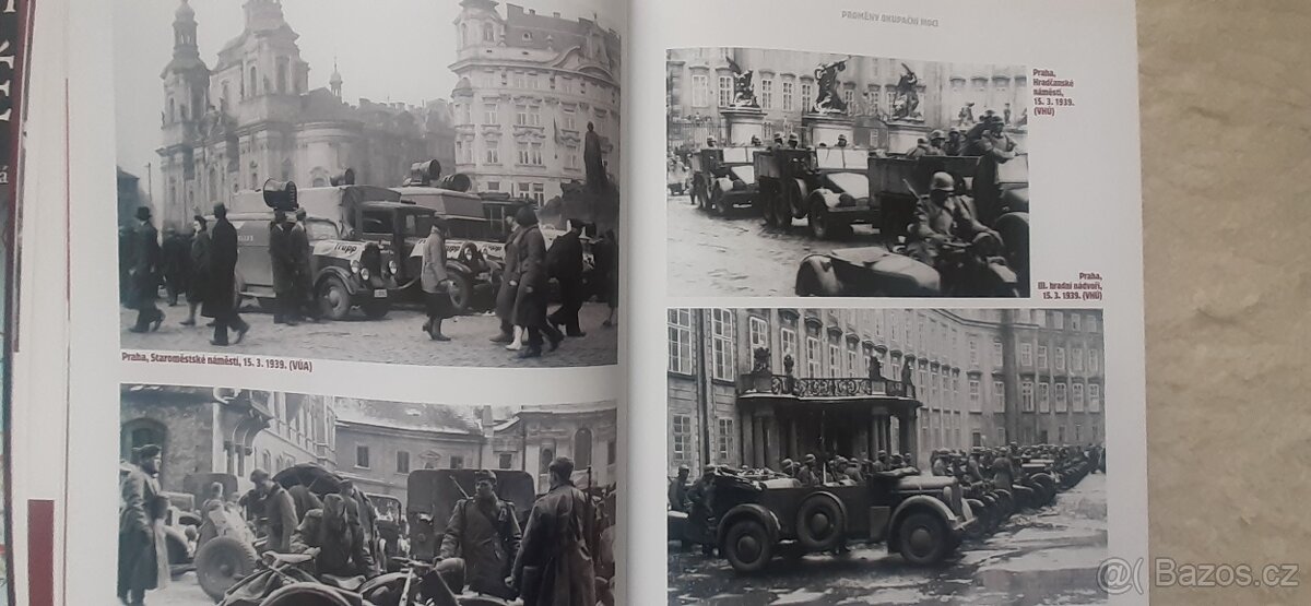 kniha o Protektoratu - 5