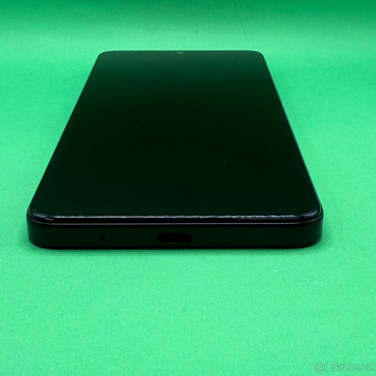 Xiaomi Redmi A3 – 64GB – bazar – záruka 6 měsíců - 5