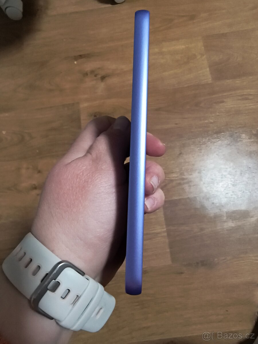 Samsung A34 6GB/128GB - 5