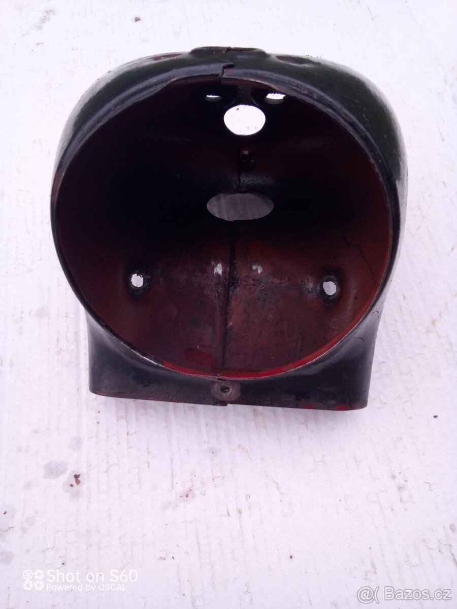 Pionýr-Jawa-550 - 5