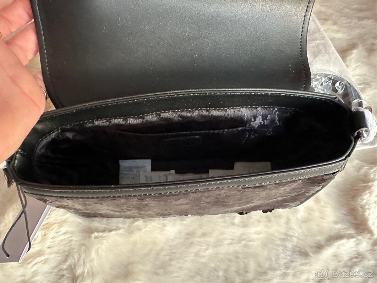 Kabelka Karl Lagerfeld - 5