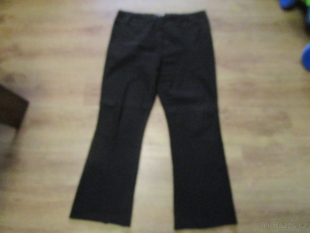 Prodám džíny sukně mikiny košíle - 5