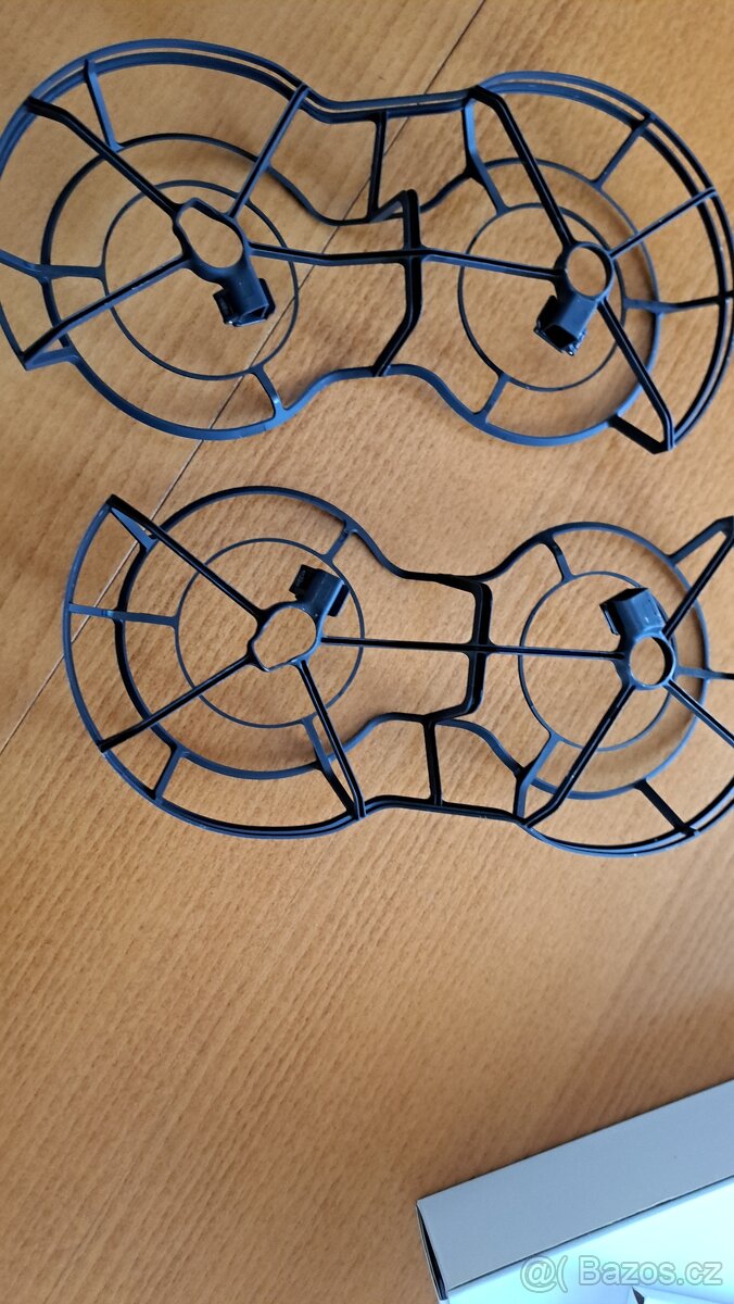 Dji mavic mini 1 - 5