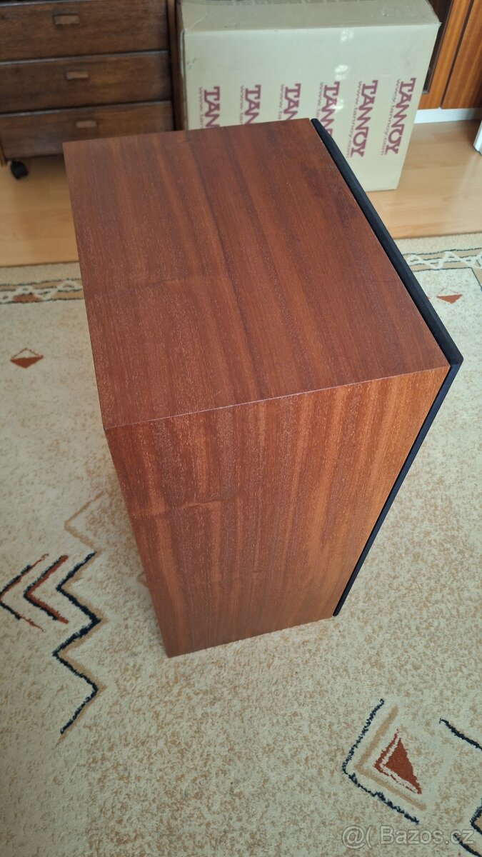 reprosoustavy TESLA ARS 1054 - 5