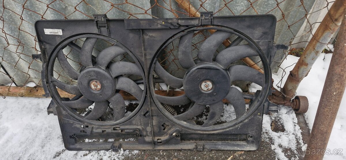 Sahara audi a4 8k a5 8t a6 4g a7 4g - 5