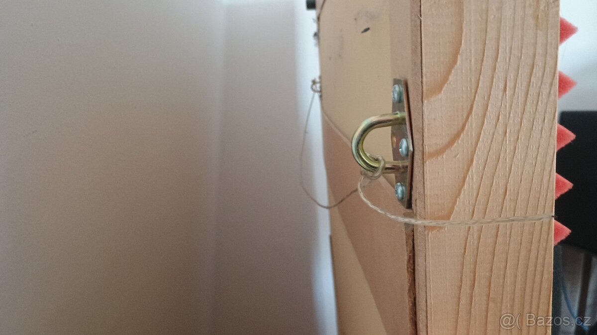 akustický panel - 5