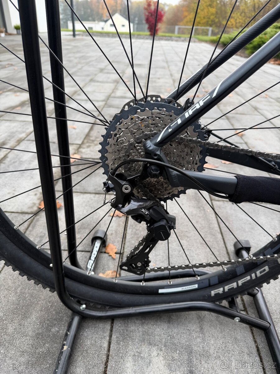 Cube Race One 29 - 5