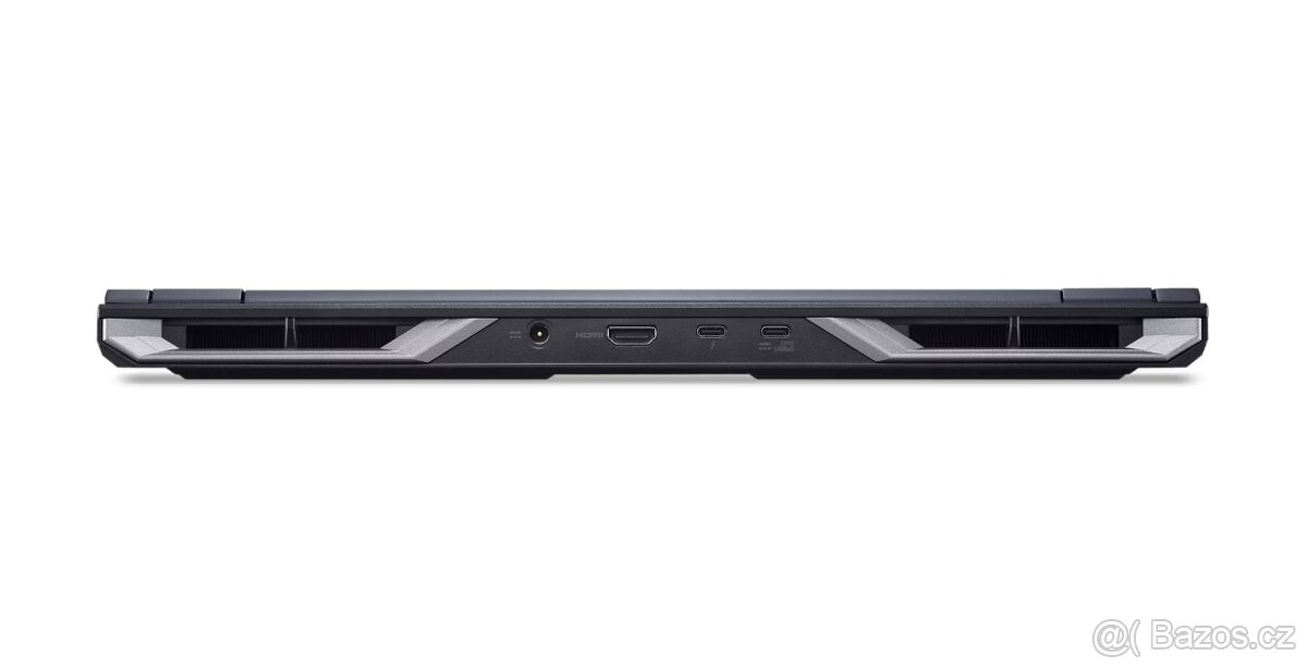 Predator Helios Neo 16 - U9/16"/32GB/RTX 5060 - 5