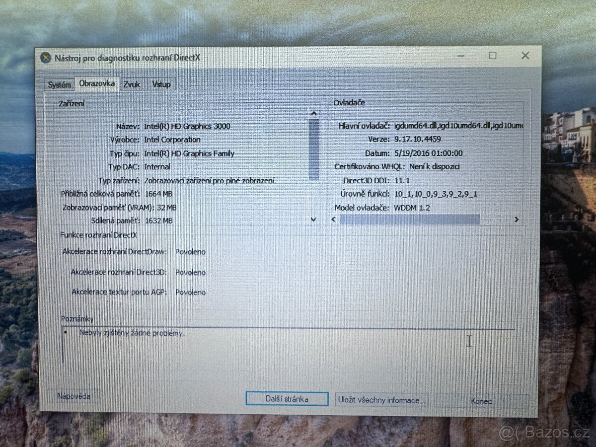 Lenovo ThinkPad T420 - 5