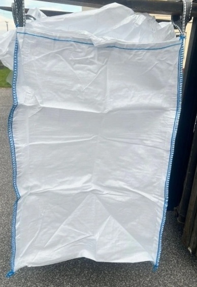 Prodám BIG BAGY na 1000kg - 5