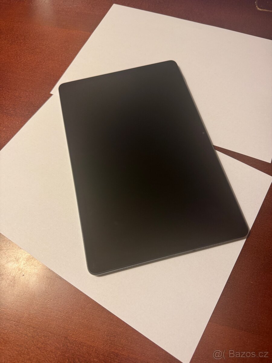 Redmi Pad SE - 5