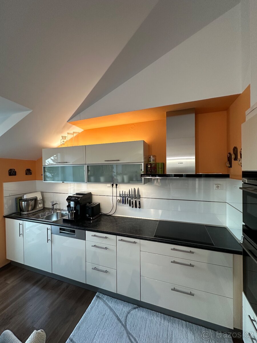 Prodej kuchyňské sestavy - 5