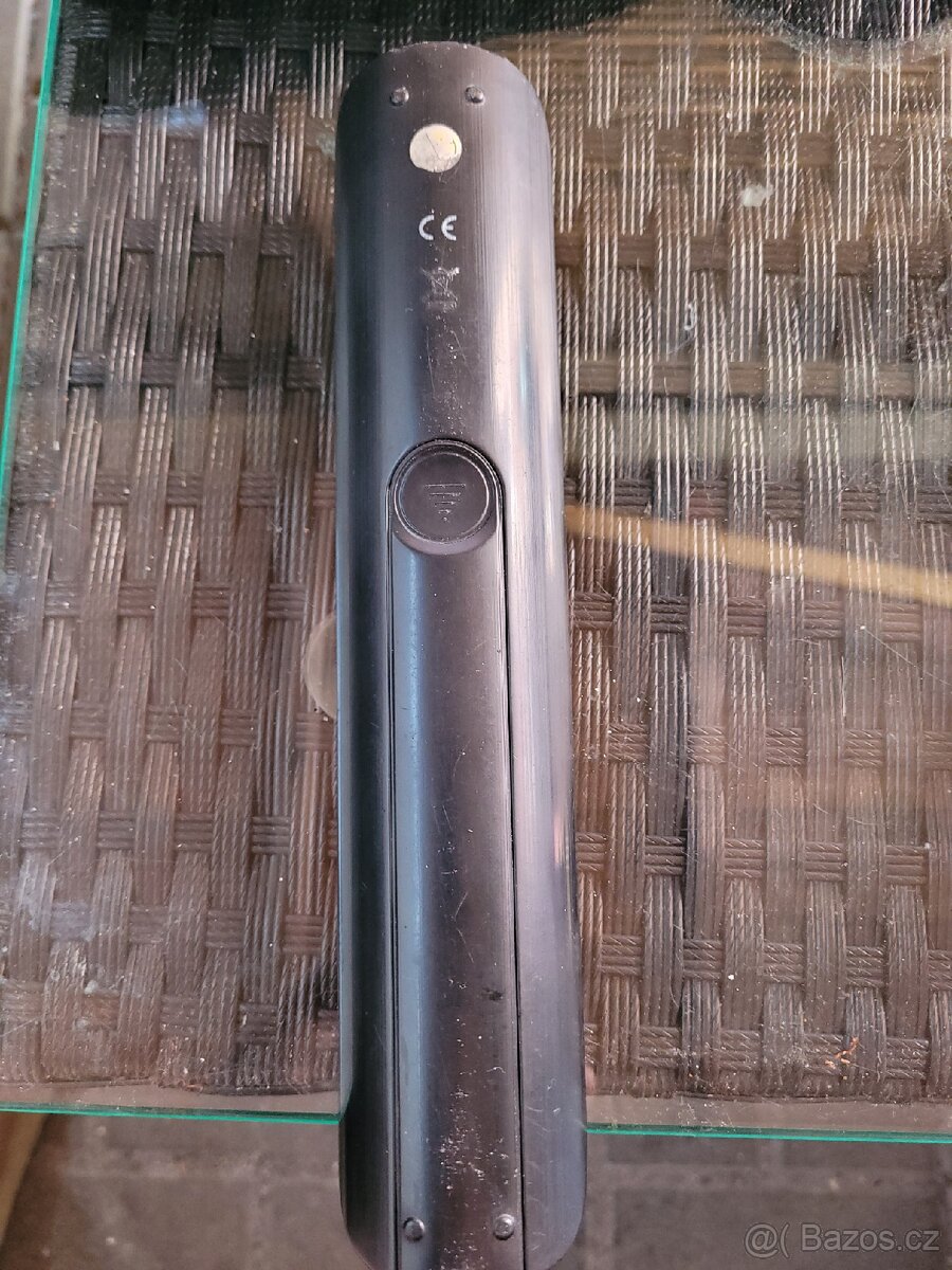 TV Ecg LE-32N1TS (32H06T2S2) - 5